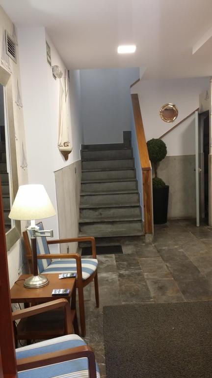 H Isabel - Suarez Inclan 38 Guest house 2*